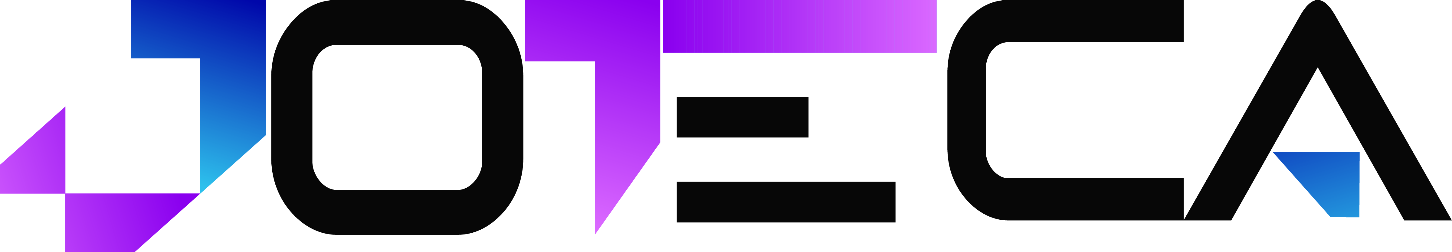 JoTecA 2025 Logo